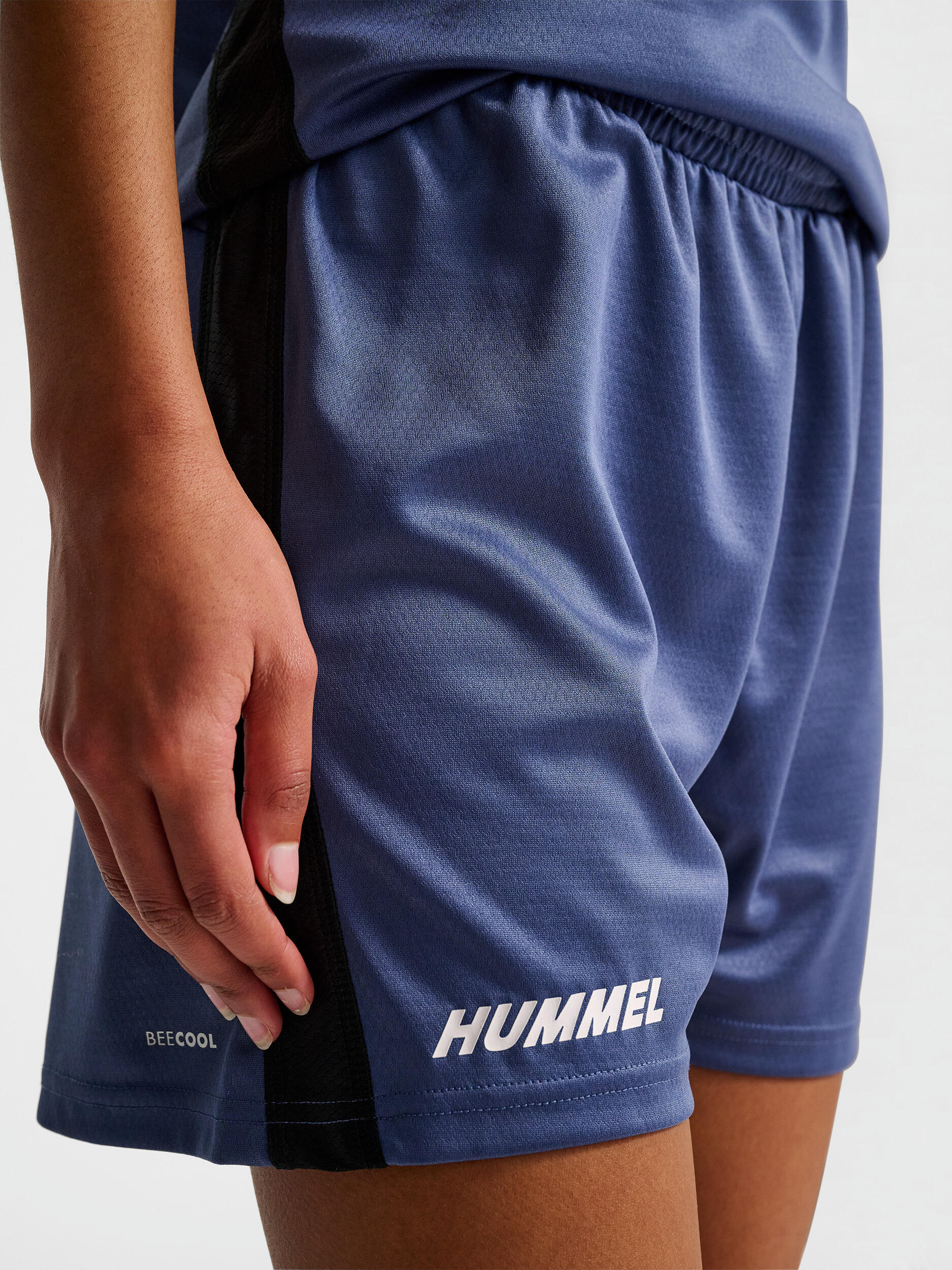 Short Hummel PL 4/7