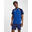 Enfiler T-Shirt Hmllead Homme HUMMEL