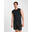 Enfiler T-Shirt Hmlpro Adulte HUMMEL