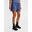Fermeture À Cordon Short Hmlmulti Entraînement Femme HUMMEL