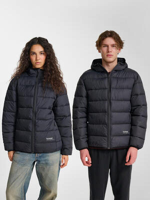Giacca Hummel