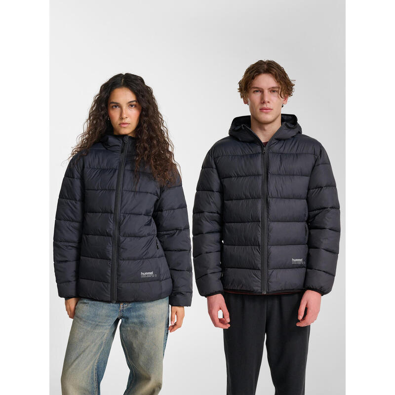 089c49ea-c6bf-446d-b257-ad89538727d9_c76c1c27