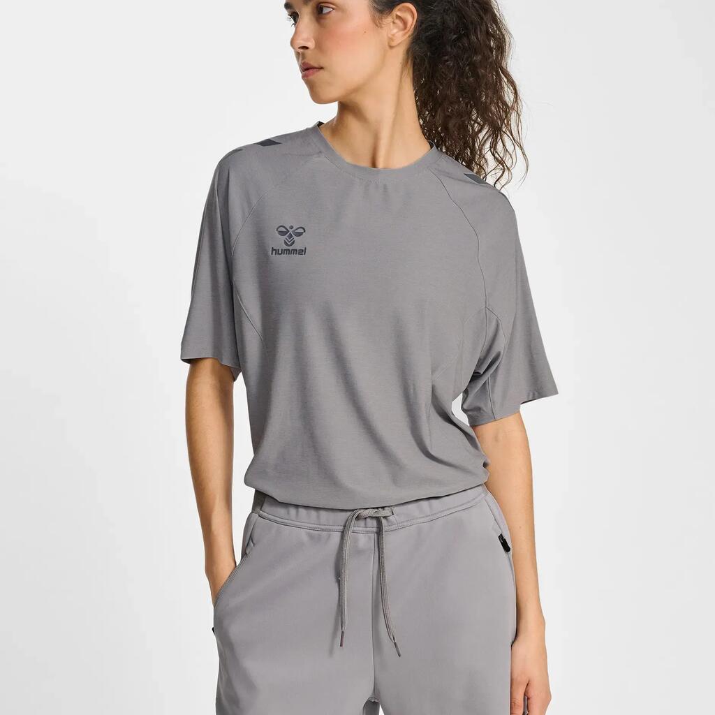 Women's Jersey Hummel Cima 2.0