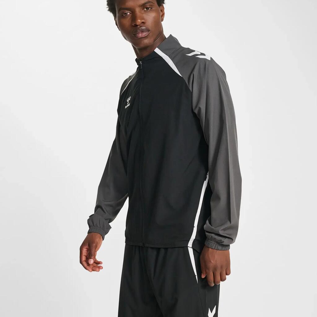 Sweat jacket Hummel Lead 2.0