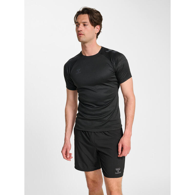 cdae05ed-760c-4ba1-9d2d-ba7618e886e1_c1