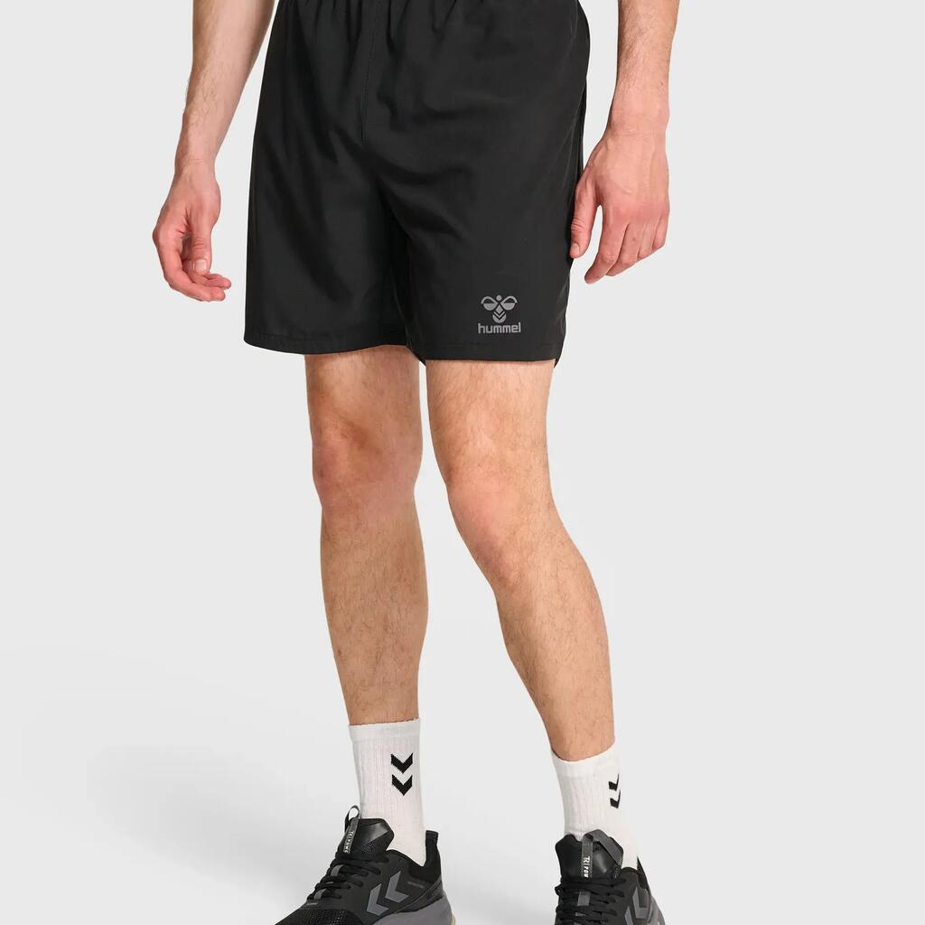 Short Hummel Pro