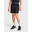 Trekkoordsluiting Korte Broek Hmlpro Unisex Volwassene HUMMEL