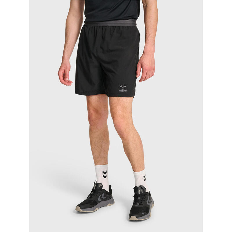 0f41c40b-3230-434c-bed4-29369596cc9e_c1