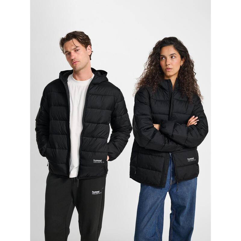 089c49ea-c6bf-446d-b257-ad89538727d9_c1