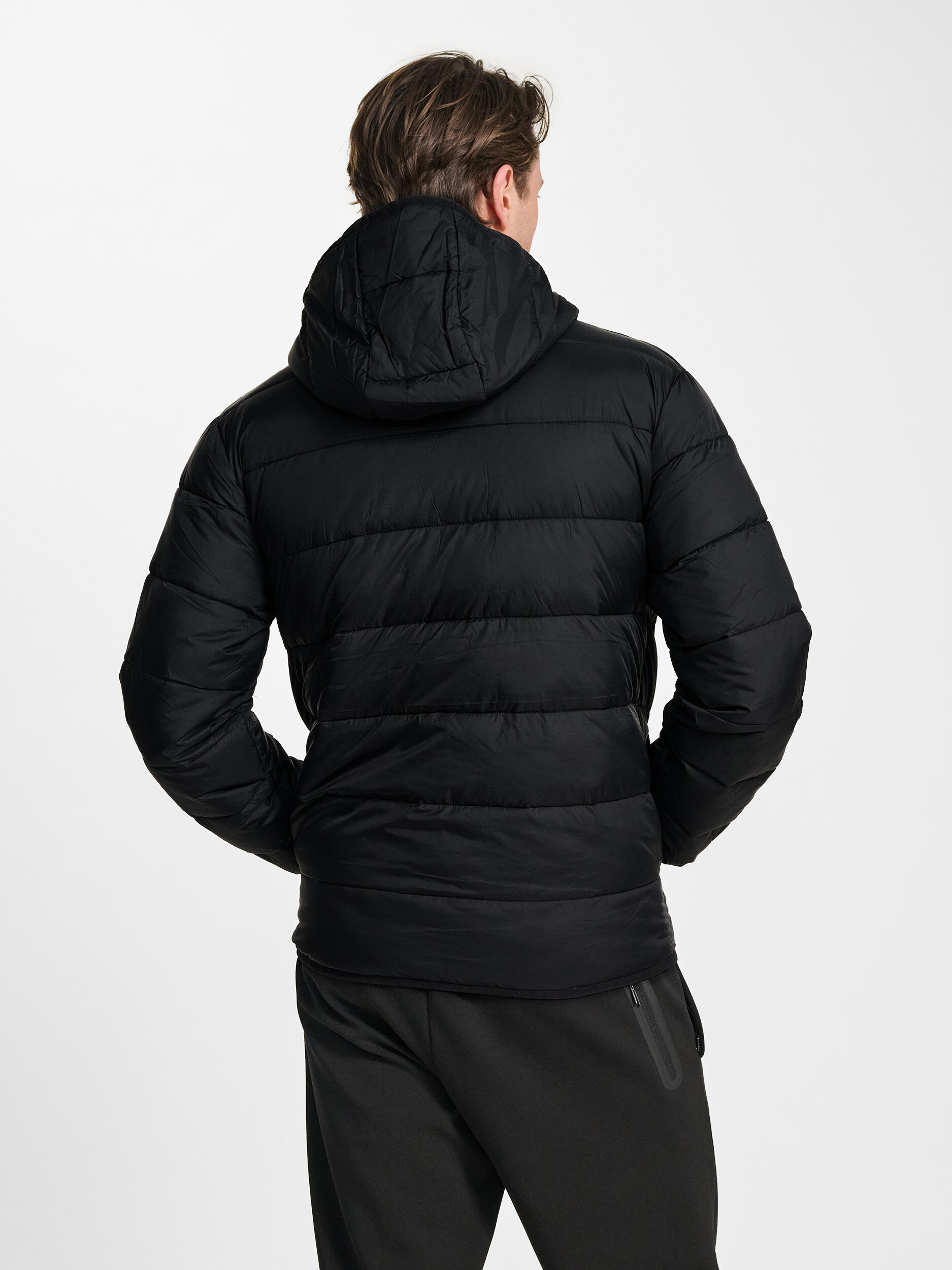 Jacke Hummel 3/7