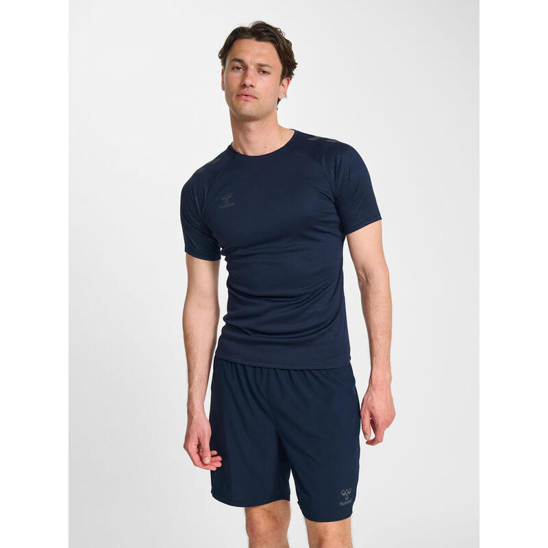 cdae05ed-760c-4ba1-9d2d-ba7618e886e1_c238