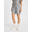 Fermeture À Cordon Short Hmlcima Femme HUMMEL