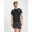 Enfiler T-Shirt Hmllead Homme HUMMEL