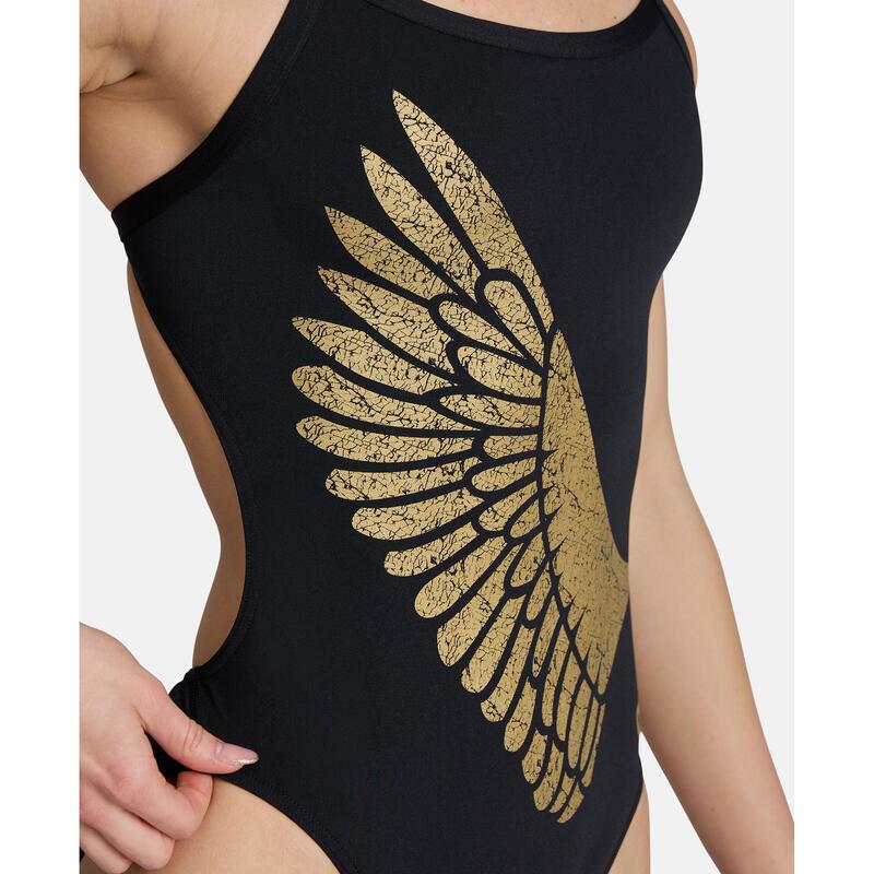 Maillot de bain 1 pièce femme Arena SI
