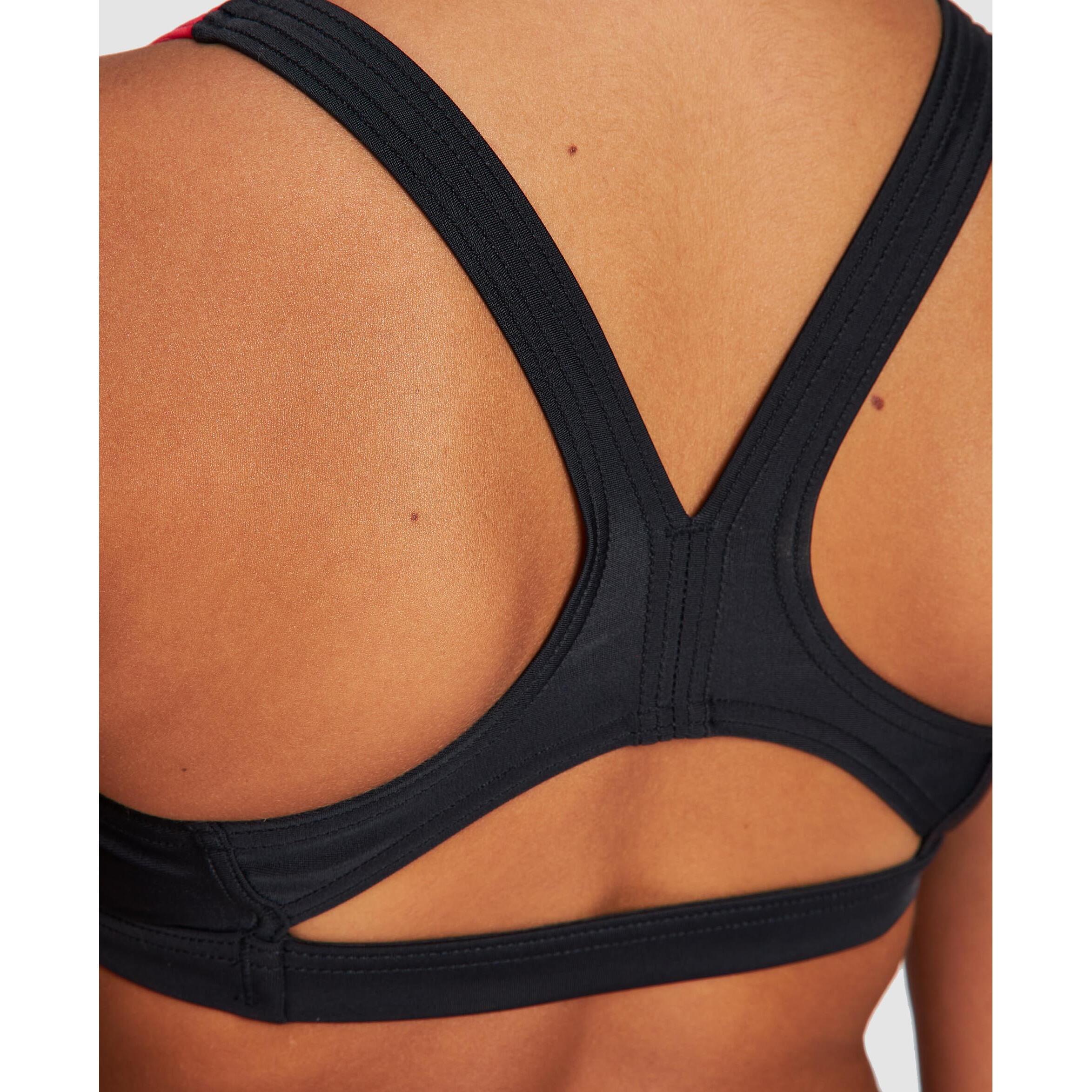 Bikini für Mädchen Arena Thrice R 5/5