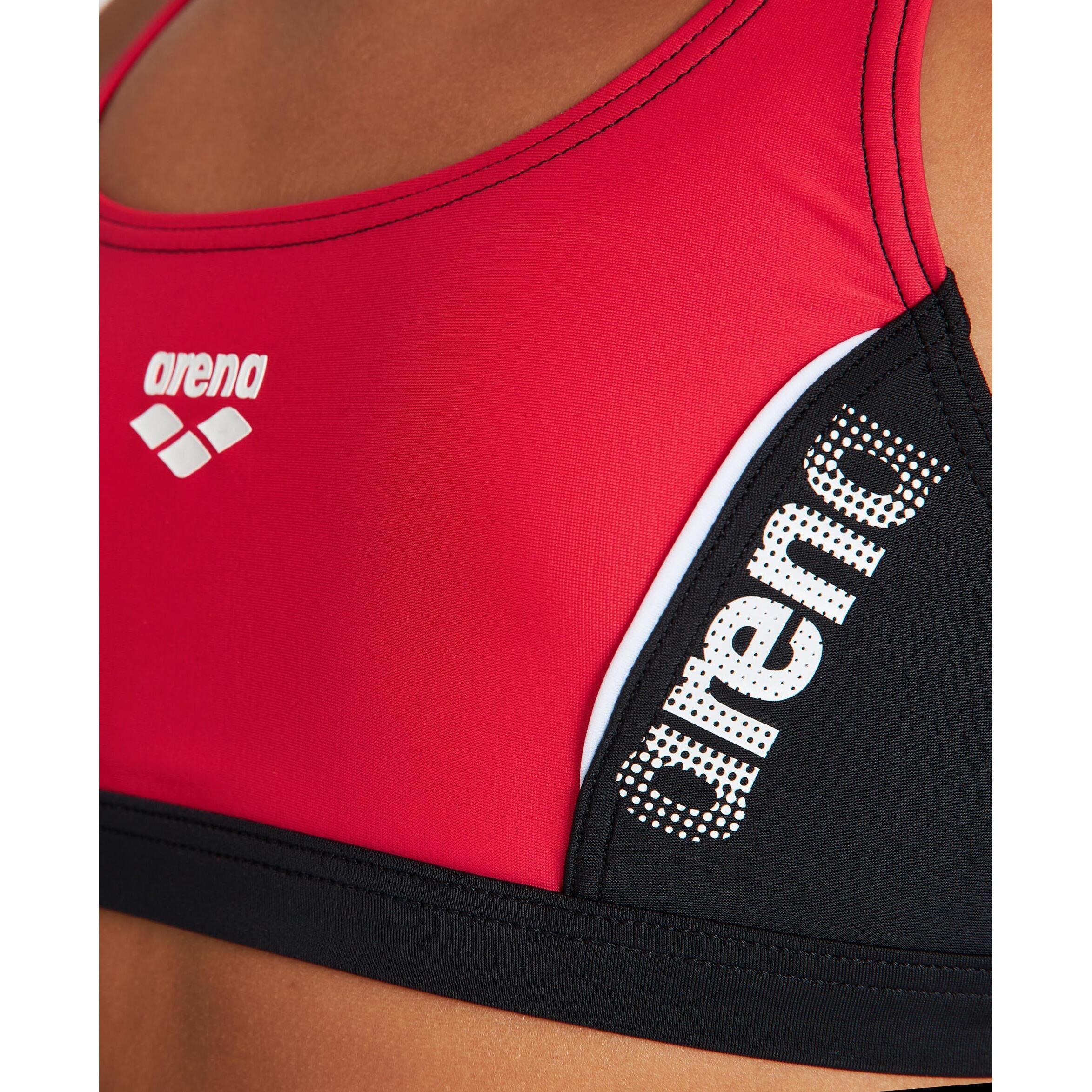 Bikini für Mädchen Arena Thrice R 4/5