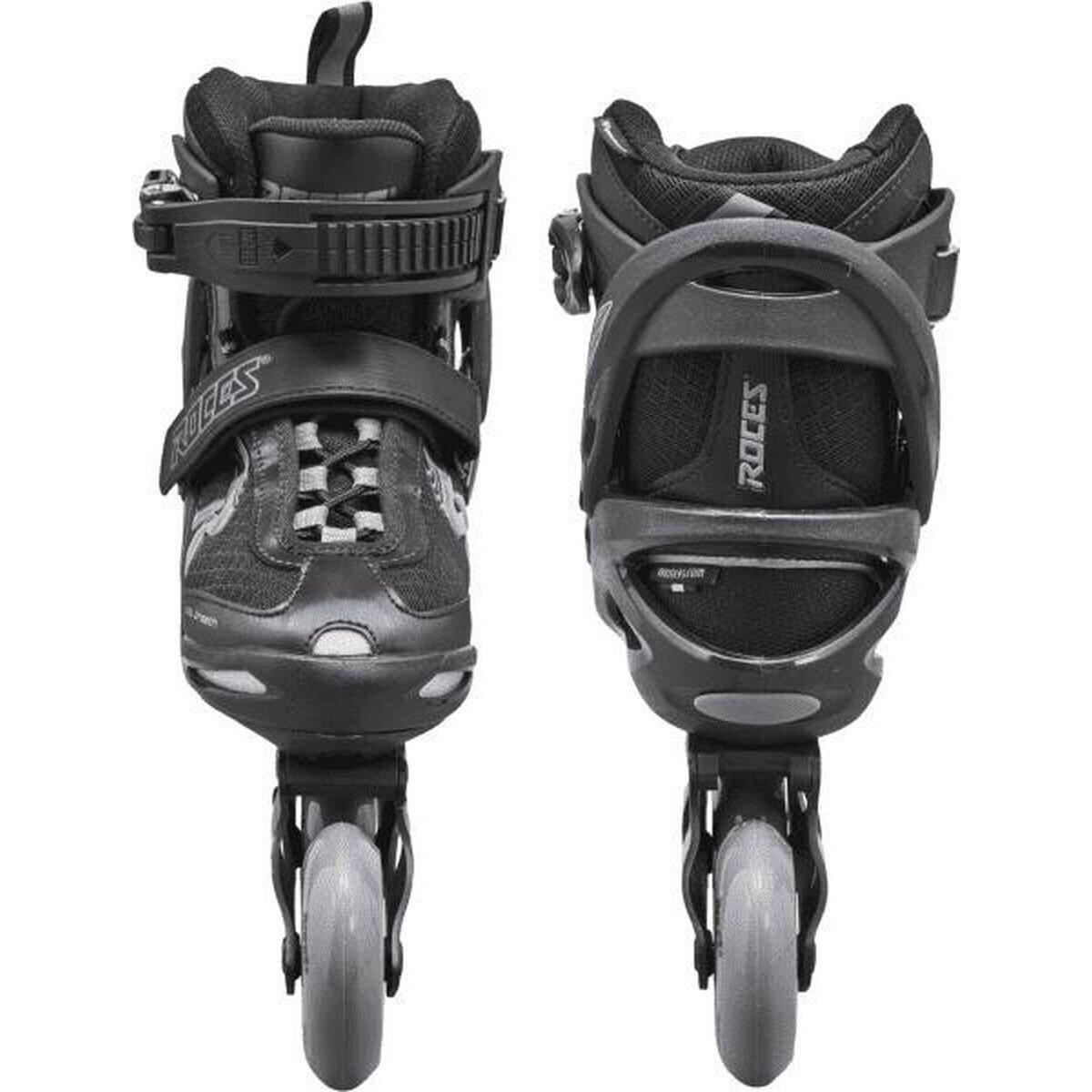 Rollerskates Roces Pic Tif 4/7