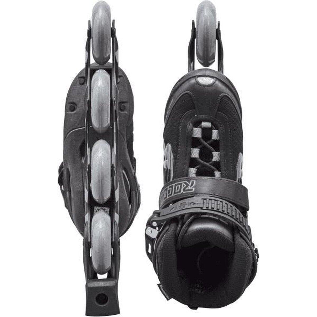 Rollerskates Roces Pic Tif 5/7