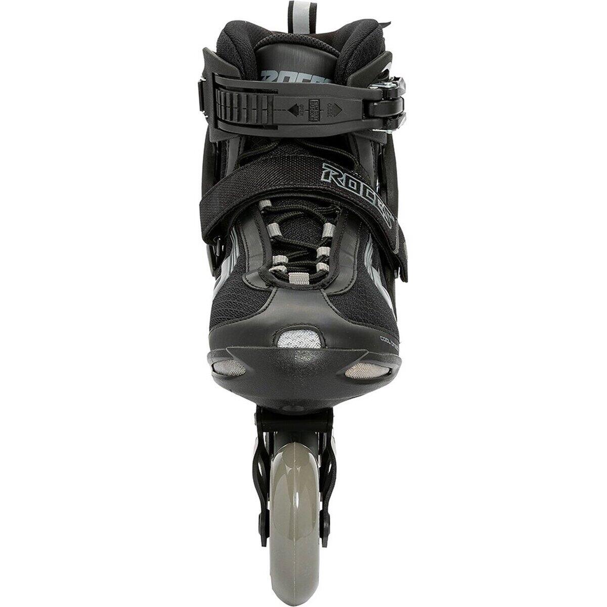 Rollerskates Roces Pic Tif 6/7