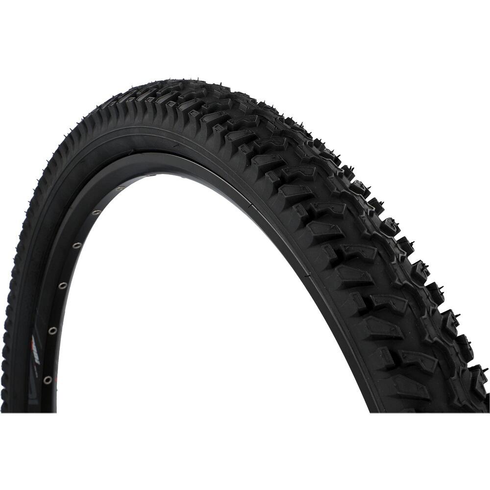 FISCHER BIKE Pneumatici Fischer 56-559 SW