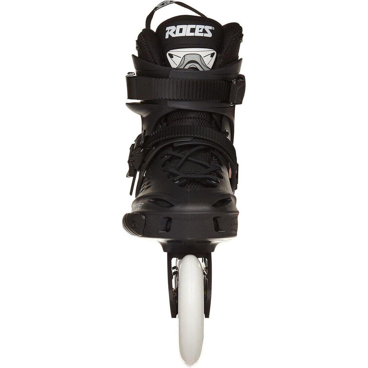 Rollerskates Roces X35 3X110TIF 4/7