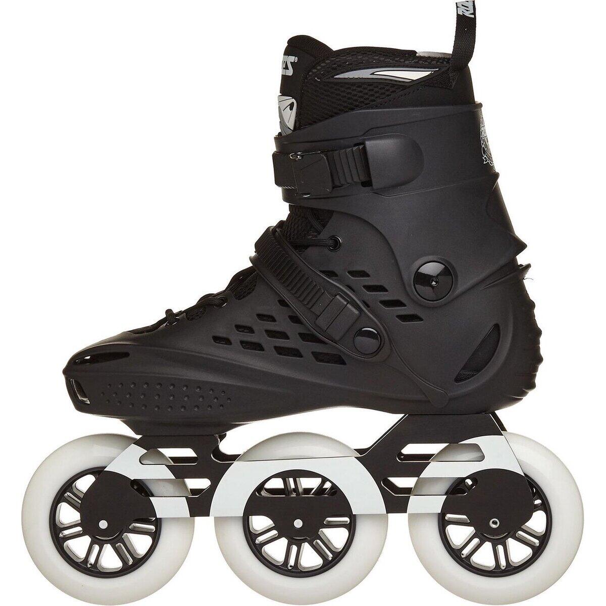 Rollerskates Roces X35 3X110TIF 3/7