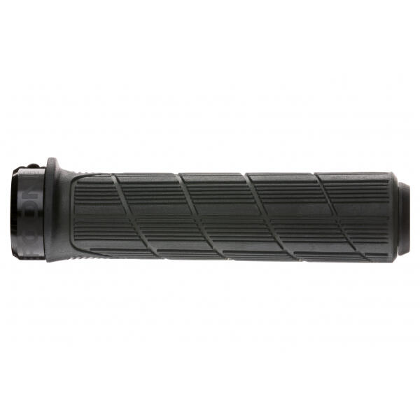 Chwyty Gd1 Evo Slim Factory Frozen Stealth