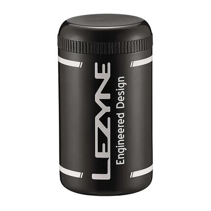 Skrzynka narzędziowa Lezyne Flow Caddy
