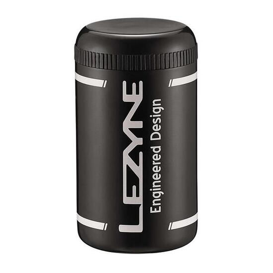 Skrzynka narzędziowa Lezyne Flow Caddy
