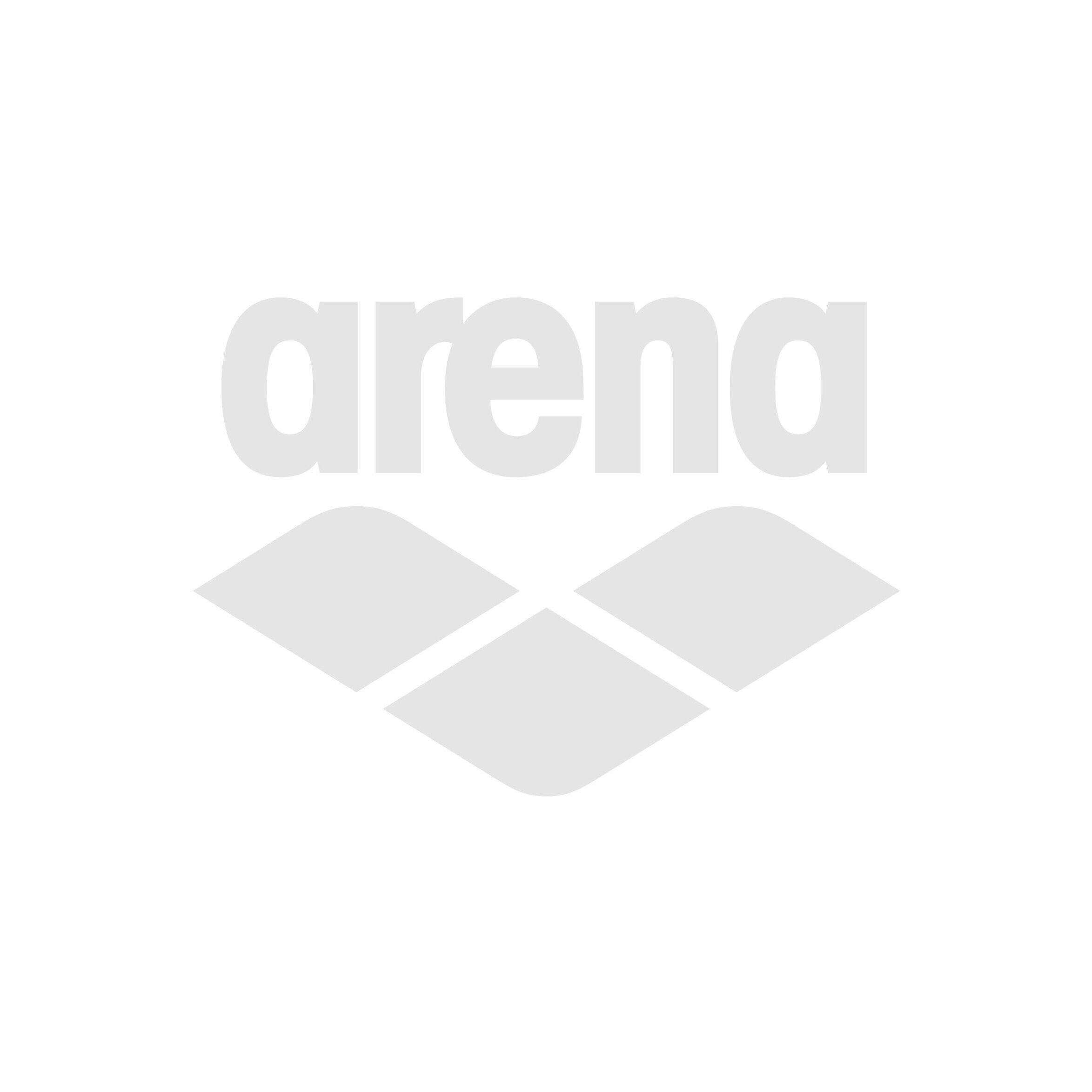 Accessori protezione Unisex Adulto - Open Water Buoy 2/7