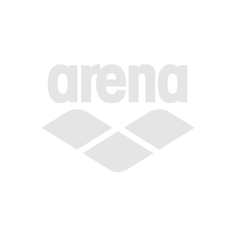 Ręcznik Arena Gym Soft Towel