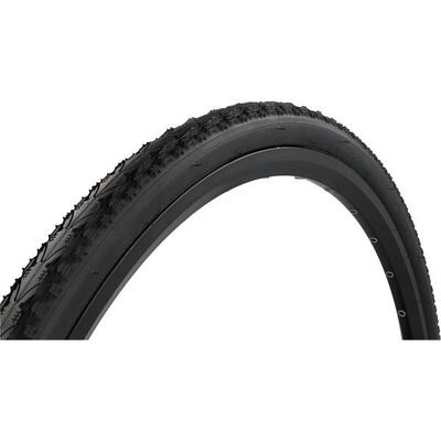Band fischer 37-622 trek sw