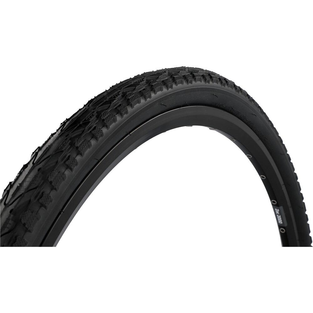 FISCHER BIKE Pneumatici Fischer 47-622 Trek SW