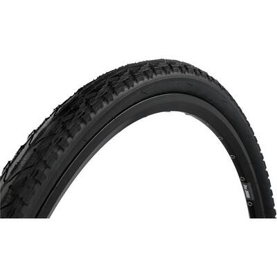 Band fischer 47-622 trek sw
