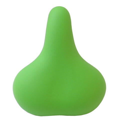 Groen