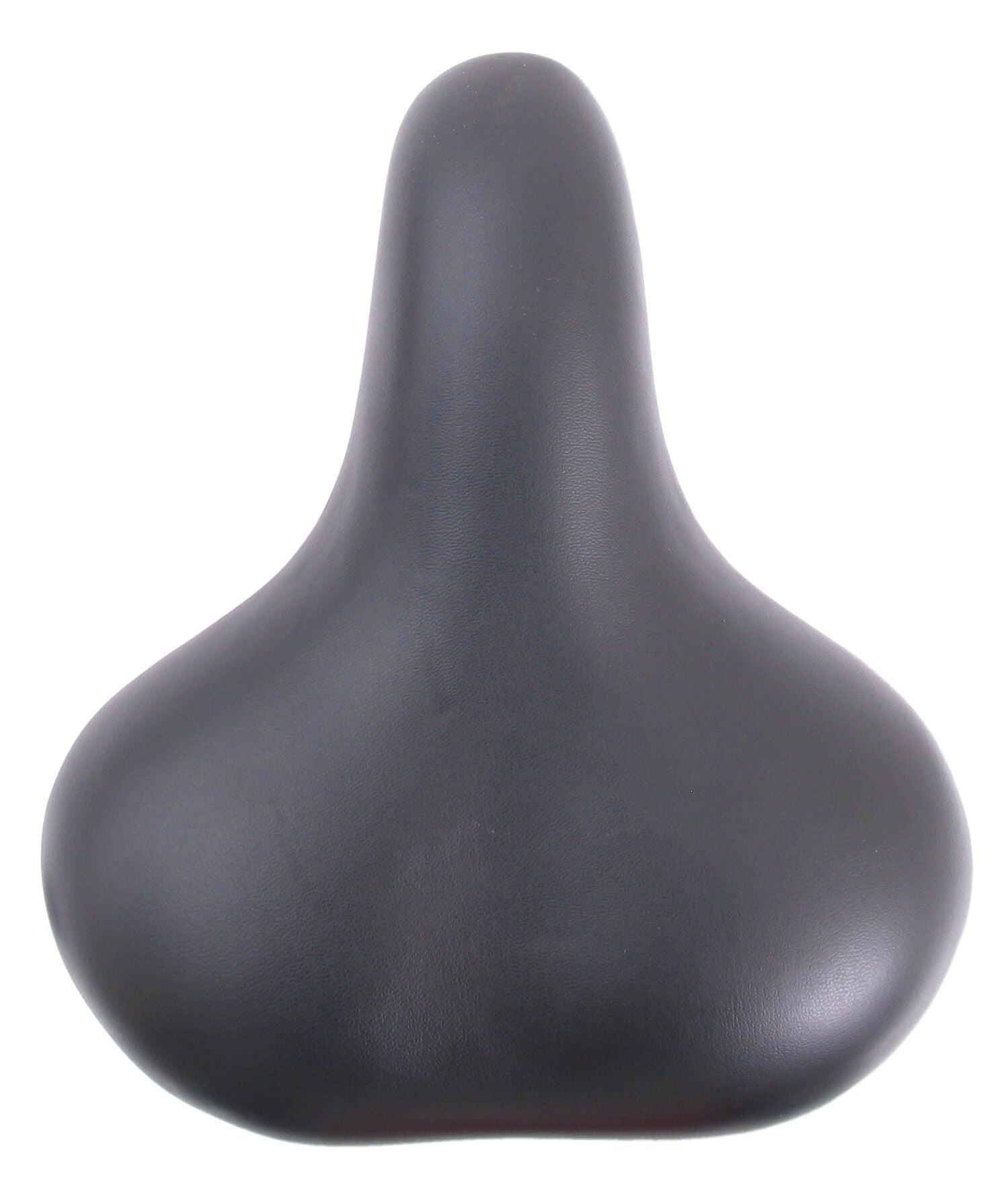Zwart