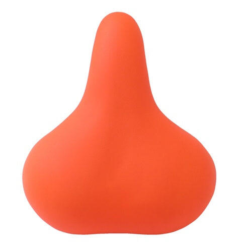 Oranje