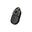 AirNotch Pro - Bluetooth Tracker -Apple Find My - IP68 Waterproof - Baterie