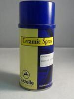 Gazelle Ceramic Spray 300 Ml