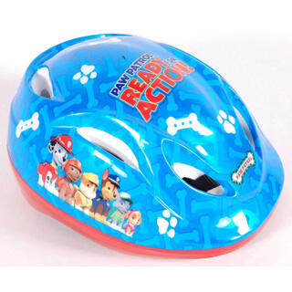 Paw Patrol Skatebescherming Set - Helm, Knie- en Elleboogbeschermers 2/7
