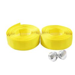 Ruban de cintre Velox Maxi Cork Grip