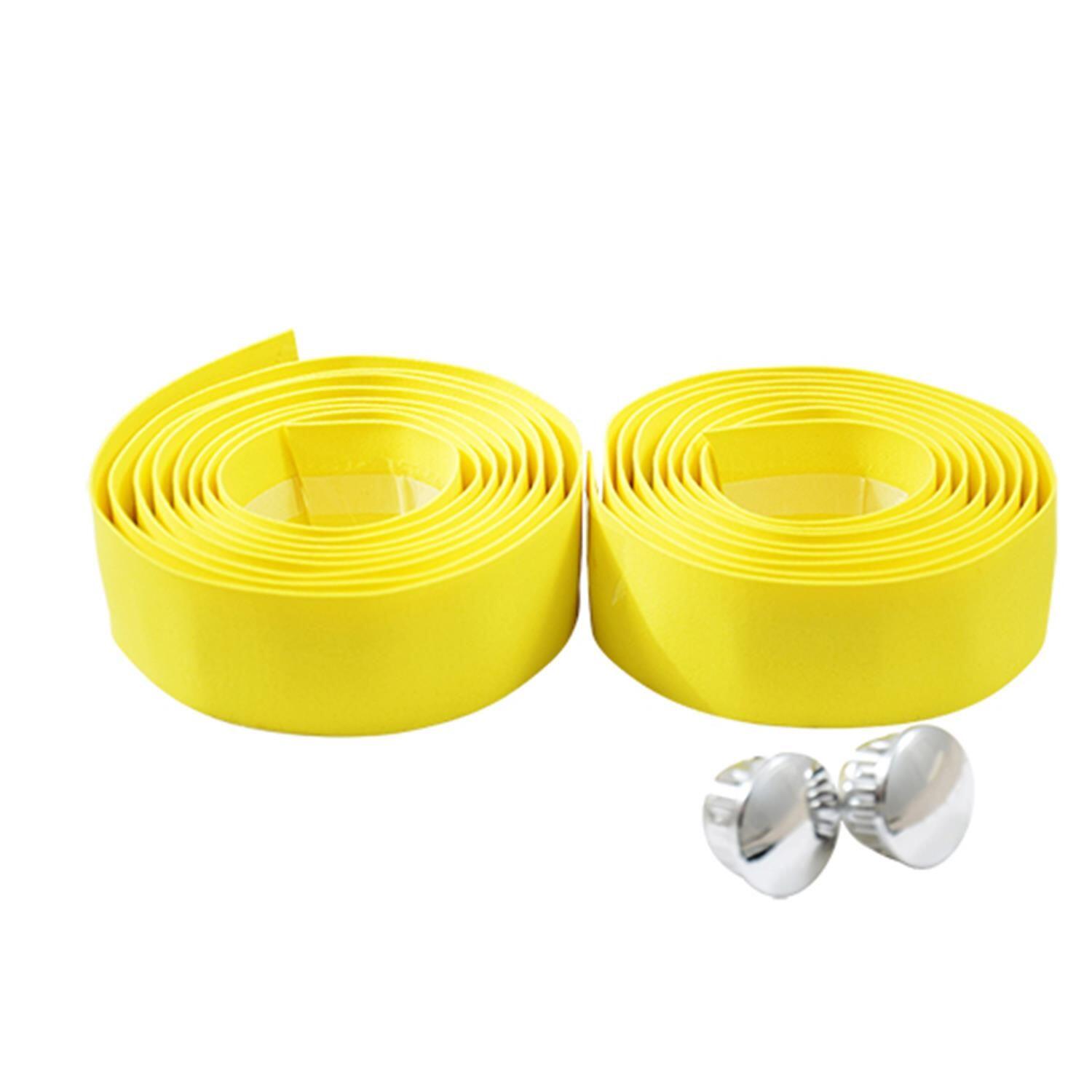 Taśma do wieszania Velox Maxi Cork Grip