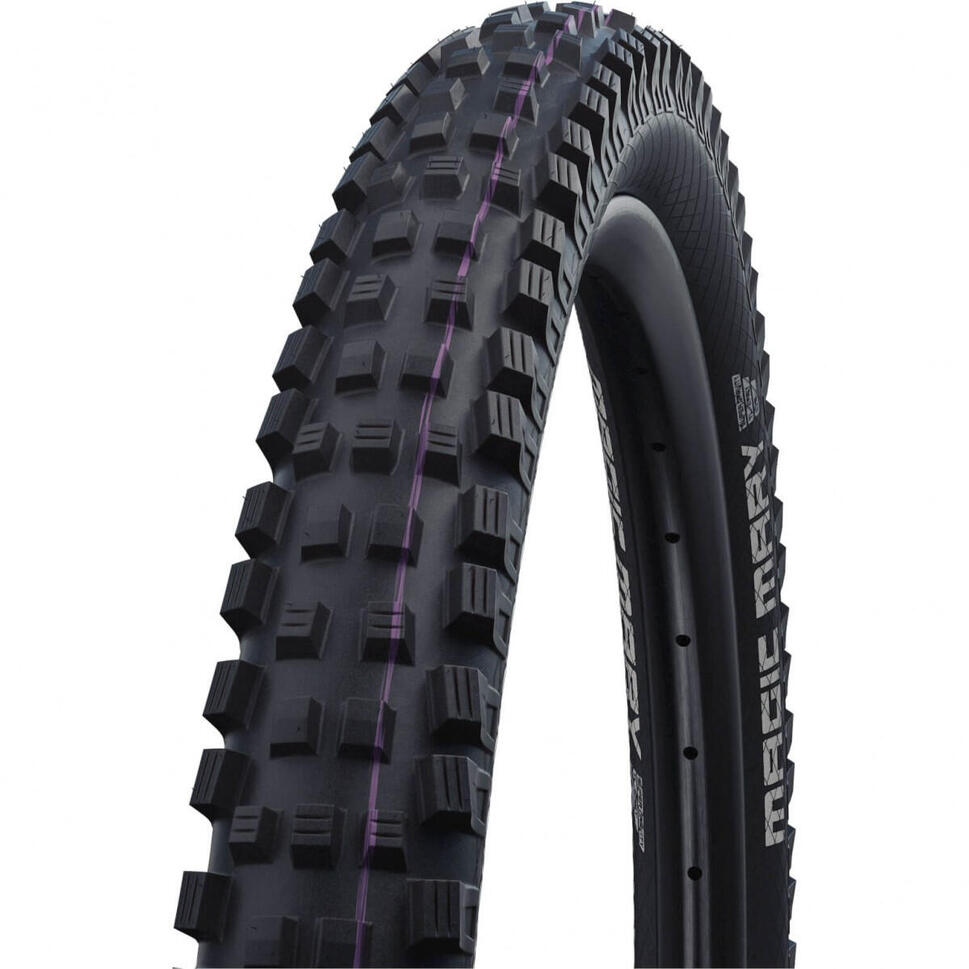 SCHWALBE Opona MTB MAGIC MARY, 29x2.4"62-622