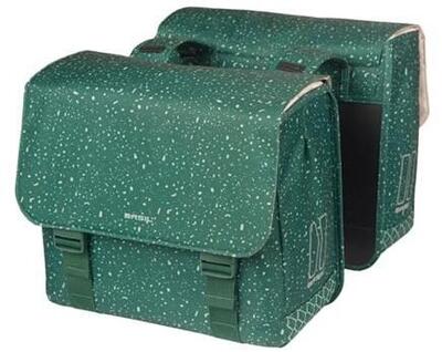Borsa da bicicletta Basil Flair Ubs