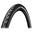 Anvelopă Continental Contact Reflex Wire 700x47C