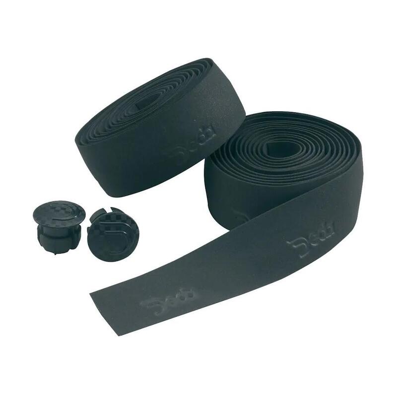 Deda NASTRO/TAPE NERO NOTTE, Night Black      1766€    DEDA Deda NASTRO/TAPE NERO NOTTE, Night BlackVendu exclusivement en ligne   