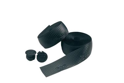 Guidolines Deda tape carbone (x2)