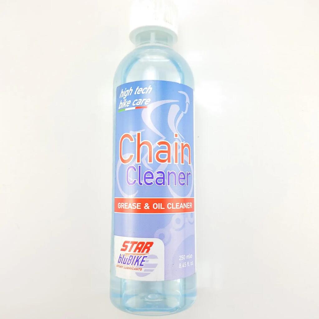 Chain degreaser Star BluBike