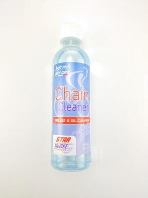 Detergente catena Star 250 ml