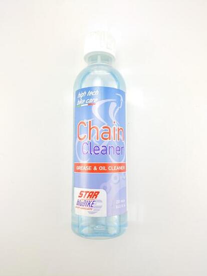 Detergente catena Star 250 ml